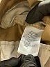 J.Crew Always Tan Khakis Size 12 (petite) - photo 8