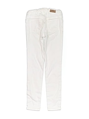 Polo by Ralph Lauren Khakis (view 2)