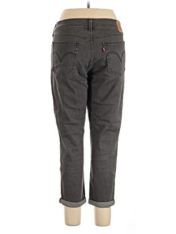 Levi's Jeans (view 2)