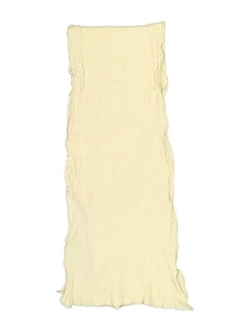 Anni Kuan Scarf (view 2)