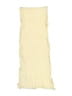 Anni Kuan Ivory Scarf One size - photo 2