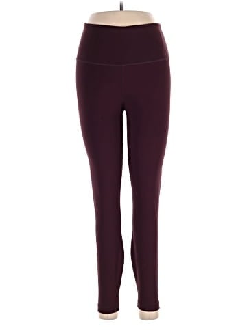90 Degree by Reflex Active Pants (view 1)