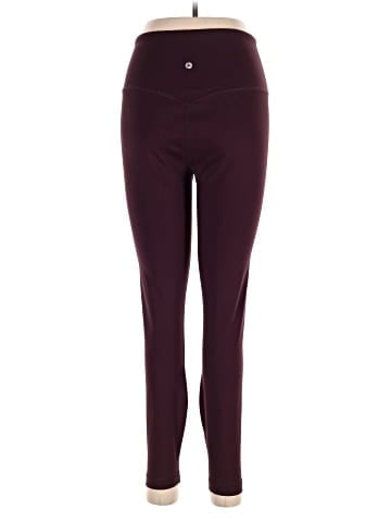 90 Degree by Reflex Active Pants (view 2)