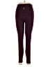 90 Degree by Reflex Burgundy Active Pants Size M - photo 2