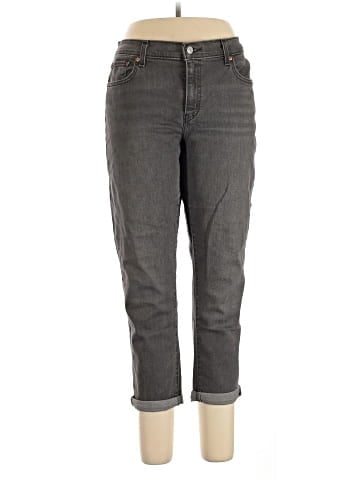 Levi's Jeans (view 1)