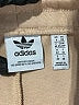 Adidas Solid Tan Casual Pants Size XS - photo 7