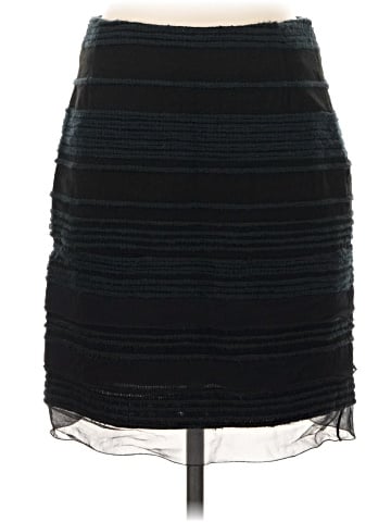 Carolina Herrera Formal Skirt (view 1)
