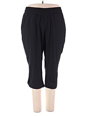 LIVI Active Active Pants (view 1)