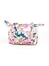 Vera Bradley Floral Pink Weekender One size - photo 3