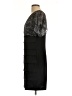 En Focus Studio Black Cocktail Dress Size 12 - photo 5