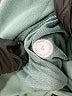Lululemon Athletica Solid Teal Active Pants Size 4 - photo 8