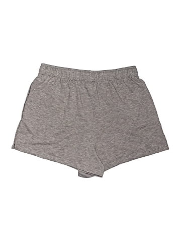 Danskin Athletic Shorts (view 2)