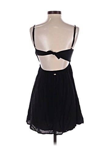 PilyQ Cocktail Dress (view 2)