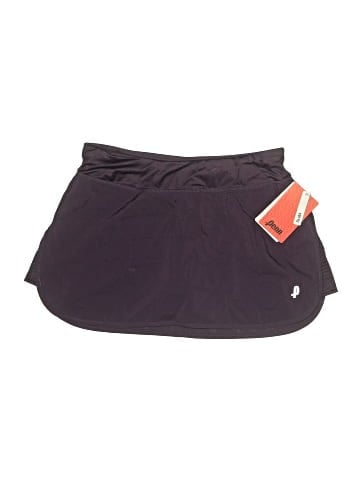 Penn Active Skort (view 1)