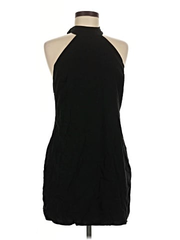 MNG Cocktail Dress (view 1)