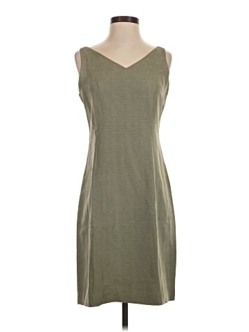 Tommy Bahama Casual Dress (view 1)