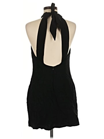 MNG Cocktail Dress (view 2)