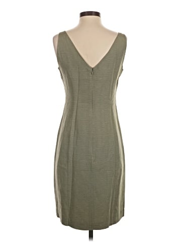 Tommy Bahama Casual Dress (view 2)