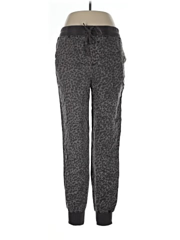 Monrow Casual Pants (view 1)