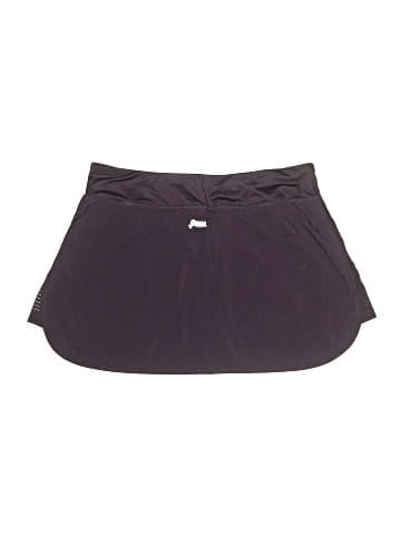 Penn Active Skort (view 2)