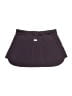 Penn Solid Purple Active Skort Size S - photo 2