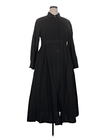 Unbranded Casual Dress (view 1)
