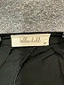 Bella Dahl 100% Rayon Black Tank Top Size M - photo 7