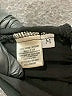 Bella Dahl 100% Rayon Black Tank Top Size M - photo 8