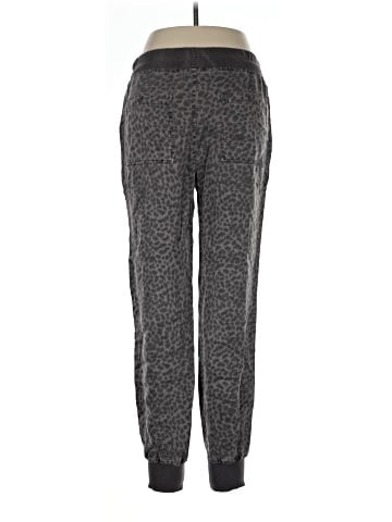 Monrow Casual Pants (view 2)