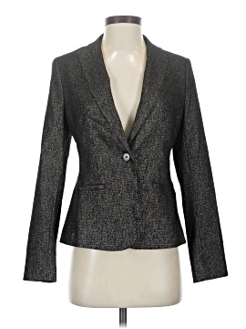 Banana Republic Blazer