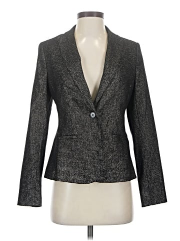 Banana Republic Blazer (view 1)
