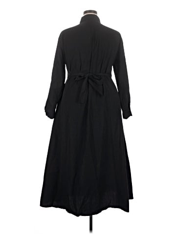 Unbranded Casual Dress (view 2)