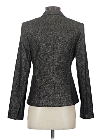 Banana Republic Blazer (view 2)