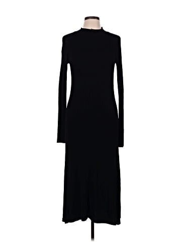 Everlane Casual Dress (view 1)