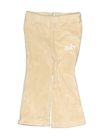 Nike Casual Pants (view 1)