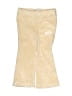 Nike Tan Casual Pants 12-18 MO / 18 MO - photo 1