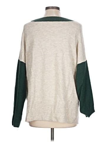Vince Camuto Pullover Sweater (view 2)