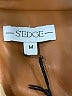 Sledge Brown Vest Size M - photo 6