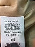 Sledge Brown Vest Size M - photo 7