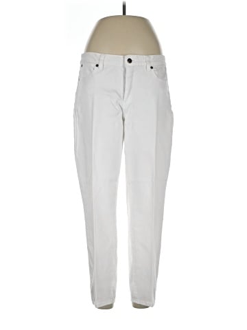Talbots Casual Pants (view 1)