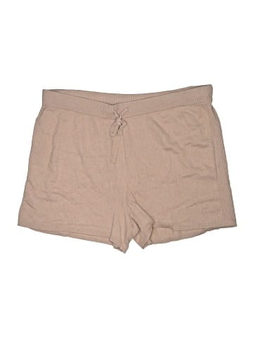 Banana Republic Shorts (view 1)
