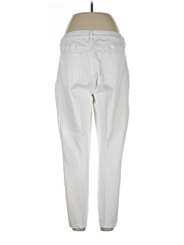 Talbots Casual Pants (view 2)