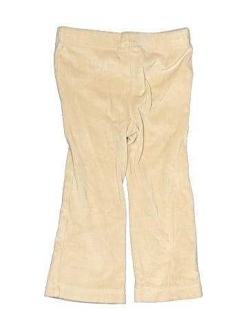 Nike Casual Pants (view 2)