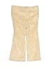 Nike Tan Casual Pants 12-18 MO / 18 MO - photo 2