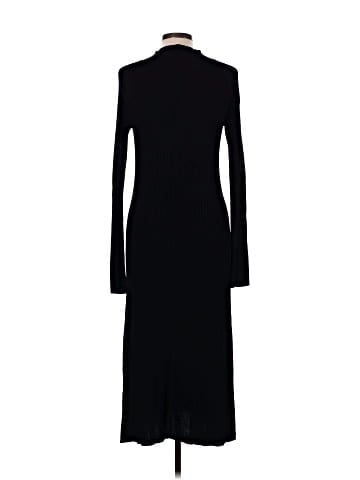 Everlane Casual Dress (view 2)