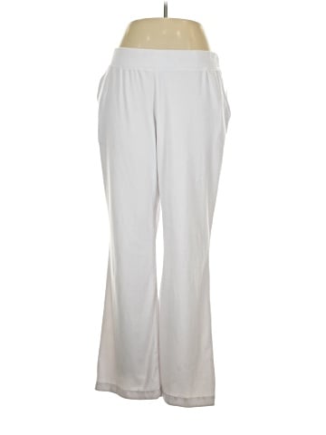 Cable & Gauge Casual Pants (view 1)