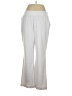 Cable & Gauge Gray Casual Pants Size XL - photo 1