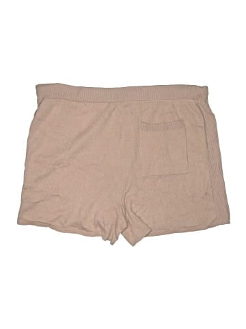 Banana Republic Shorts (view 2)