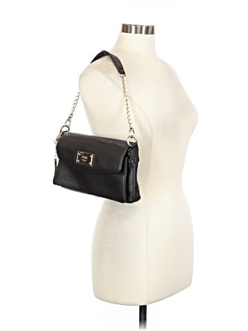 DKNY Shoulder Bag (view 2)