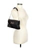 DKNY Black Shoulder Bag One size - photo 2